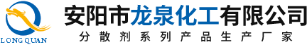 裝箱機-顆粒包裝機-種子-堅果炒貨包裝機-河南金獅機械設備有限公司